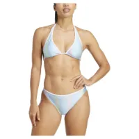 adidas Tiro Neckholder Bikini adidas Tiro Neckholder Bikini