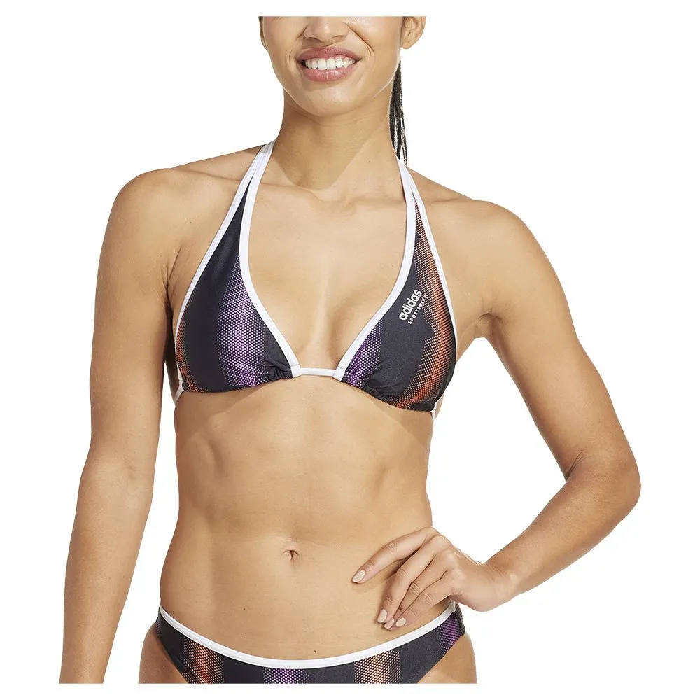 adidas Tiro Neckholder Bikini adidas Tiro Neckholder Bikini