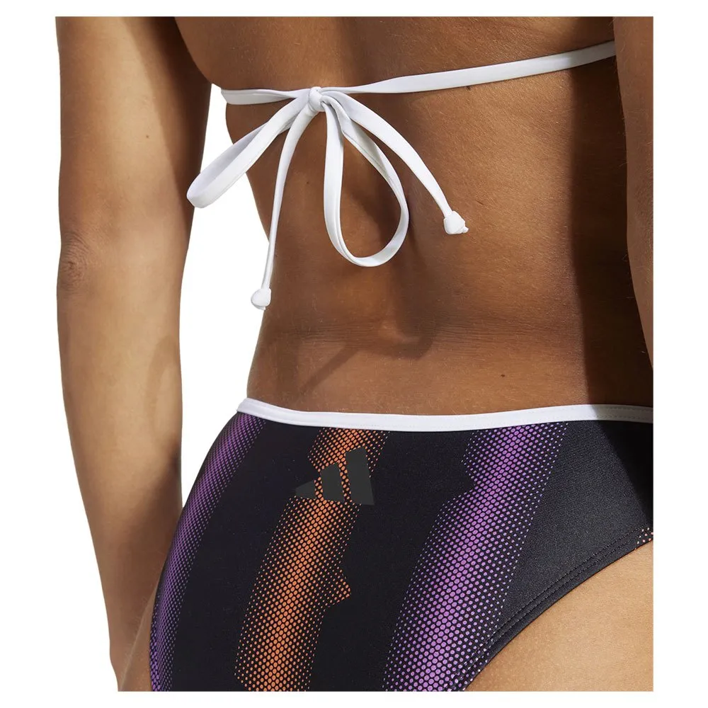 adidas Tiro Neckholder Bikini adidas Tiro Neckholder Bikini