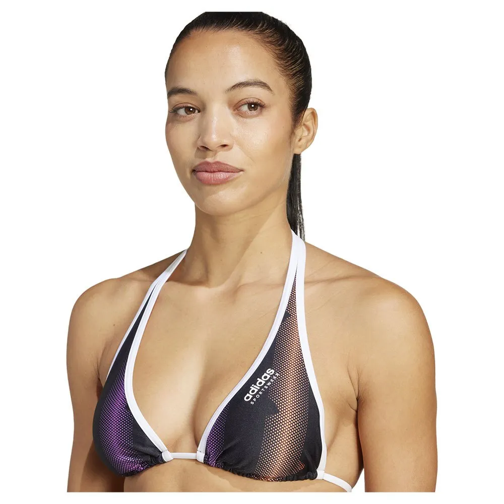 adidas Tiro Neckholder Bikini adidas Tiro Neckholder Bikini