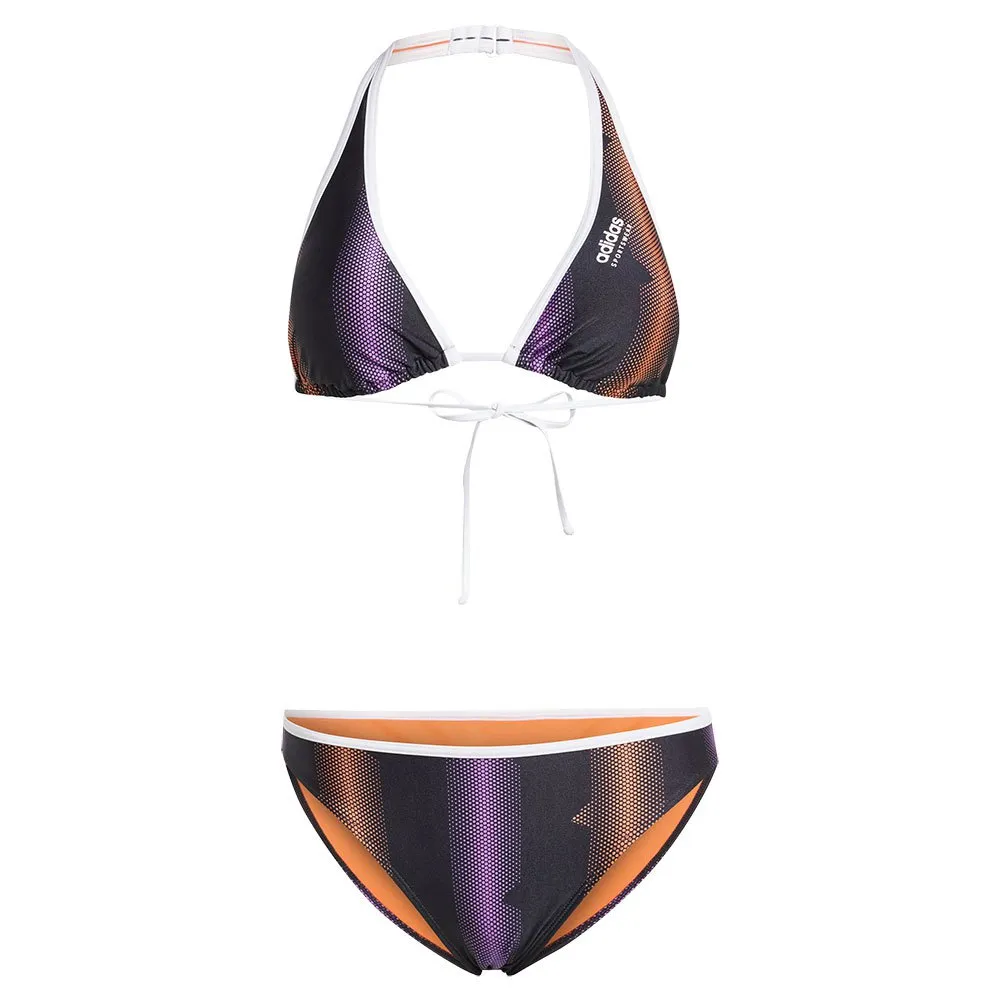 adidas Tiro Neckholder Bikini adidas Tiro Neckholder Bikini