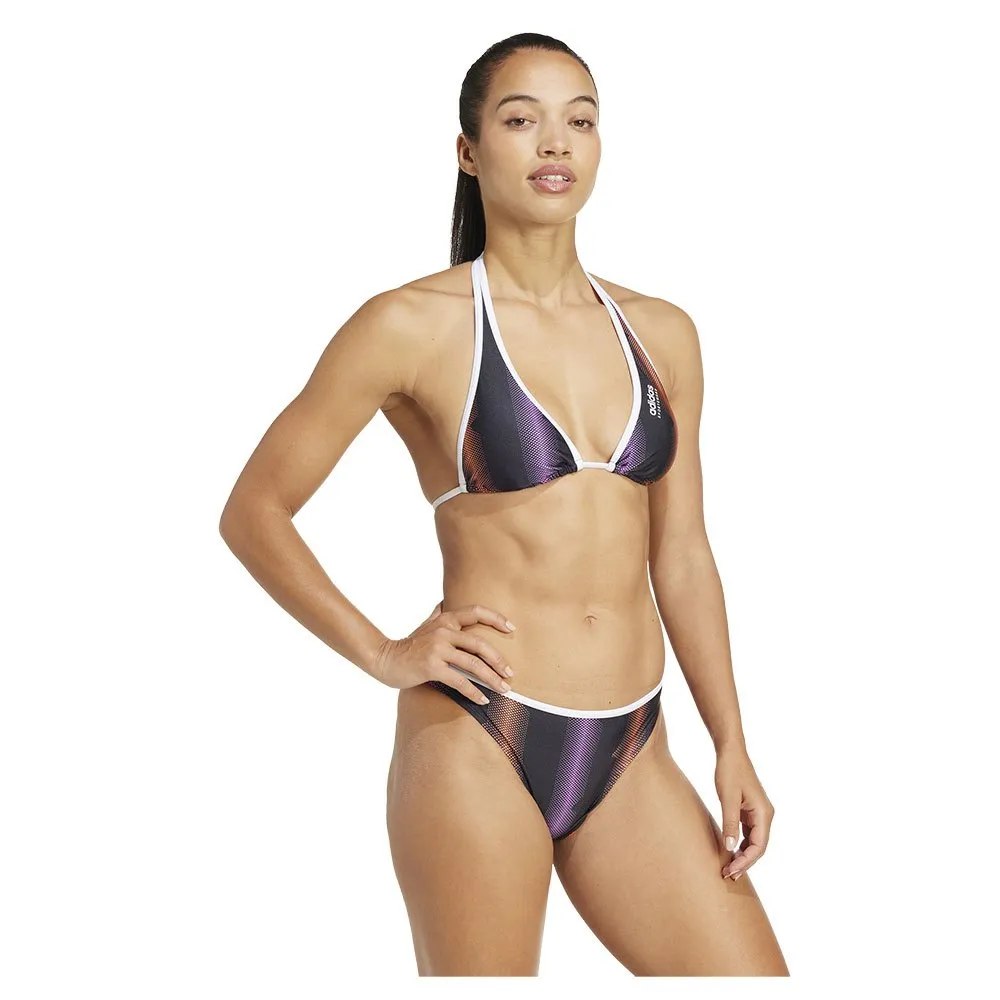 adidas Tiro Neckholder Bikini adidas Tiro Neckholder Bikini