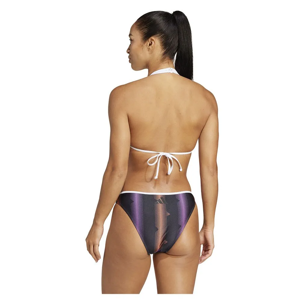 adidas Tiro Neckholder Bikini adidas Tiro Neckholder Bikini
