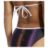 adidas Tiro Neckholder Bikini