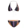 adidas Tiro Neckholder Bikini