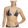 adidas Tiro Neckholder Bikini