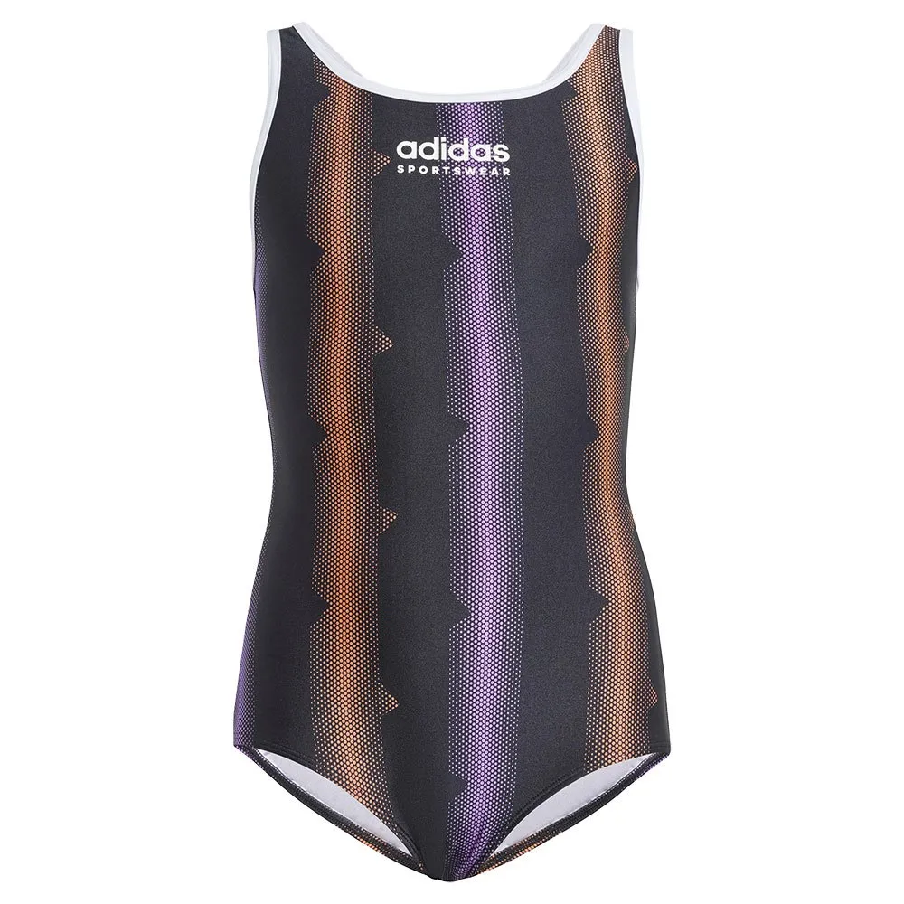 adidas Tiro Pack Badeanzug adidas Tiro Pack Badeanzug