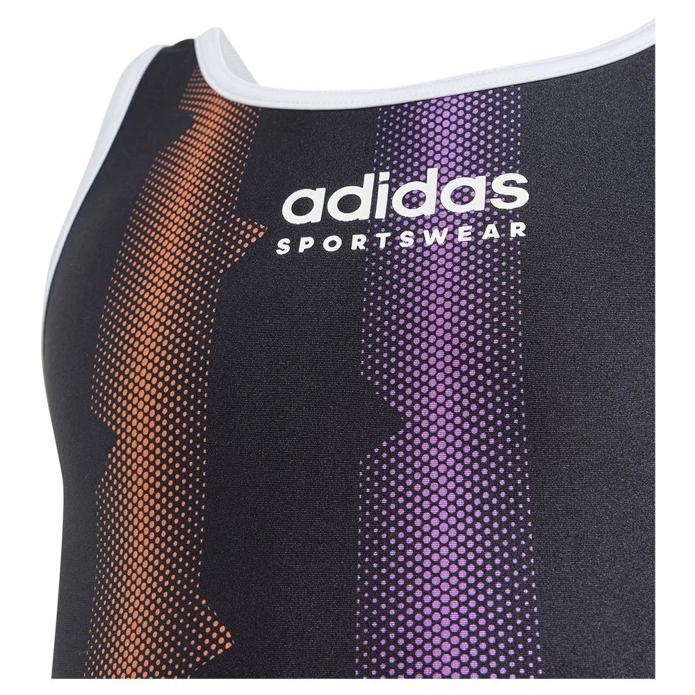 adidas Tiro Pack Badeanzug adidas Tiro Pack Badeanzug