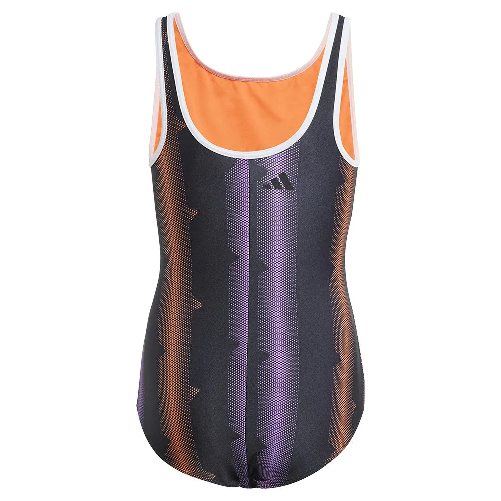 adidas Tiro Pack Badeanzug adidas Tiro Pack Badeanzug