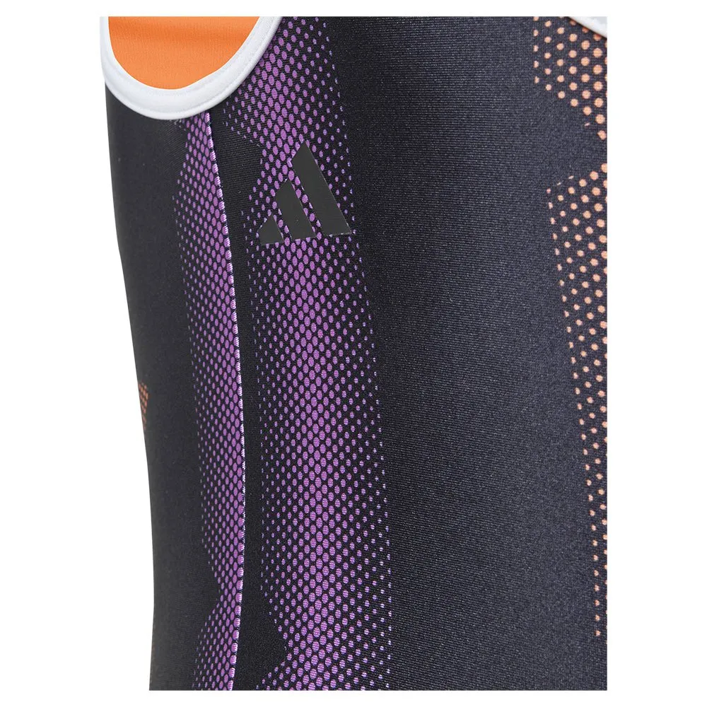 adidas Tiro Pack Badeanzug female