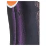 adidas Tiro Pack Badeanzug female