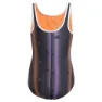 adidas Tiro Pack Badeanzug female