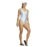 adidas Tiro U Back Badeanzug