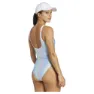 adidas Tiro U Back Badeanzug