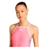 adidas Tom Daley Adjustable Thin Straps Badeanzug female