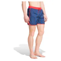 adidas Tom Daley Badeshorts male adidas Tom Daley Badeshorts male