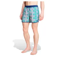 adidas Tom Daley Badeshorts male
