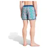 adidas Tom Daley Badeshorts male