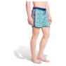 adidas Tom Daley Badeshorts male