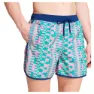 adidas Tom Daley Badeshorts male