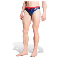 adidas Tom Daley Badeslip male adidas Tom Daley Badeslip male