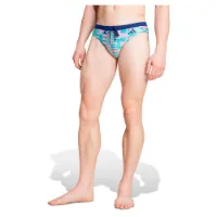 adidas Tom Daley Badeslip male adidas Tom Daley Badeslip male