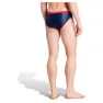 adidas Tom Daley Badeslip male