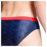 adidas Tom Daley Badeslip male