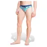 adidas Tom Daley Badeslip male