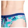 adidas Tom Daley Badeslip male