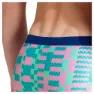 adidas Tom Daley Badeslip male
