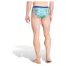 adidas Tom Daley Badeslip male