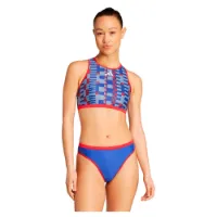 adidas Tom Daley Bikini adidas Tom Daley Bikini