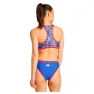adidas Tom Daley Bikini