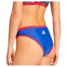adidas Tom Daley Bikini