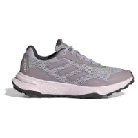 adidas Tracefinder Trailrunning-schuhe female adidas Tracefinder Trailrunning-schuhe female