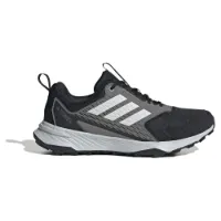 adidas Tracefinder Trailrunning-schuhe female adidas Tracefinder Trailrunning-schuhe female