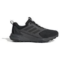 adidas Tracefinder Trailrunning-schuhe female adidas Tracefinder Trailrunning-schuhe female