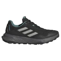 adidas Tracefinder Trailrunning-schuhe male