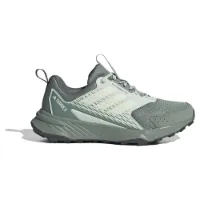 adidas Tracefinder Trailrunning-schuhe male
