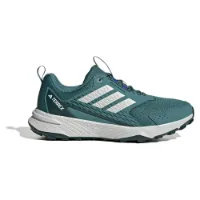adidas Tracefinder Trailrunning-schuhe male