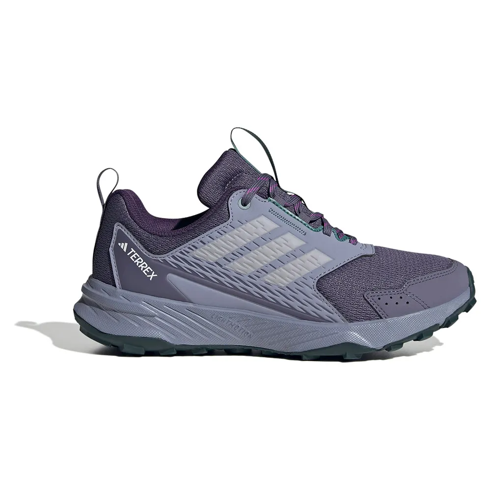 adidas Tracefinder Trailrunning-schuhe male
