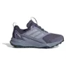 adidas Tracefinder Trailrunning-schuhe male