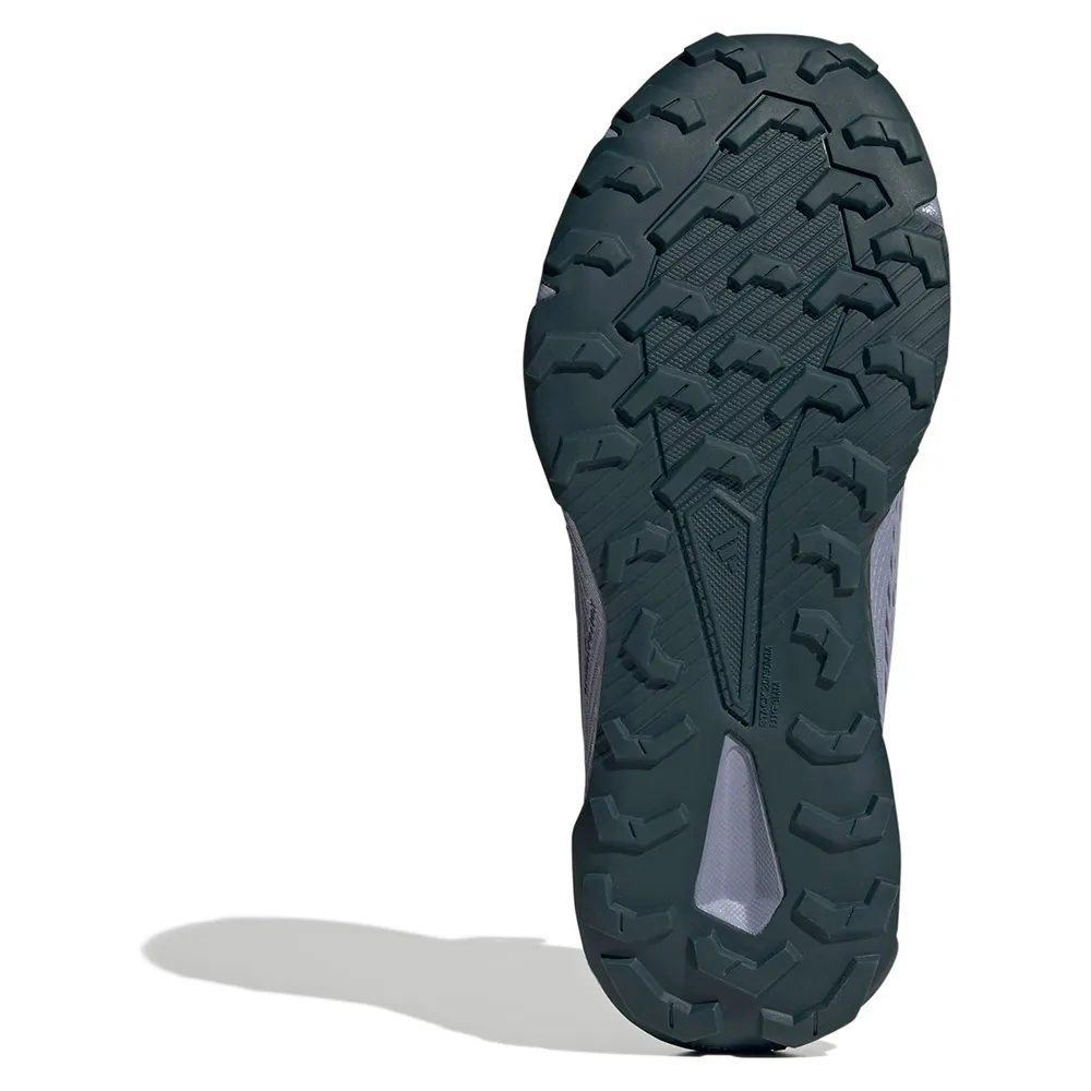 adidas Tracefinder Trailrunning-schuhe male