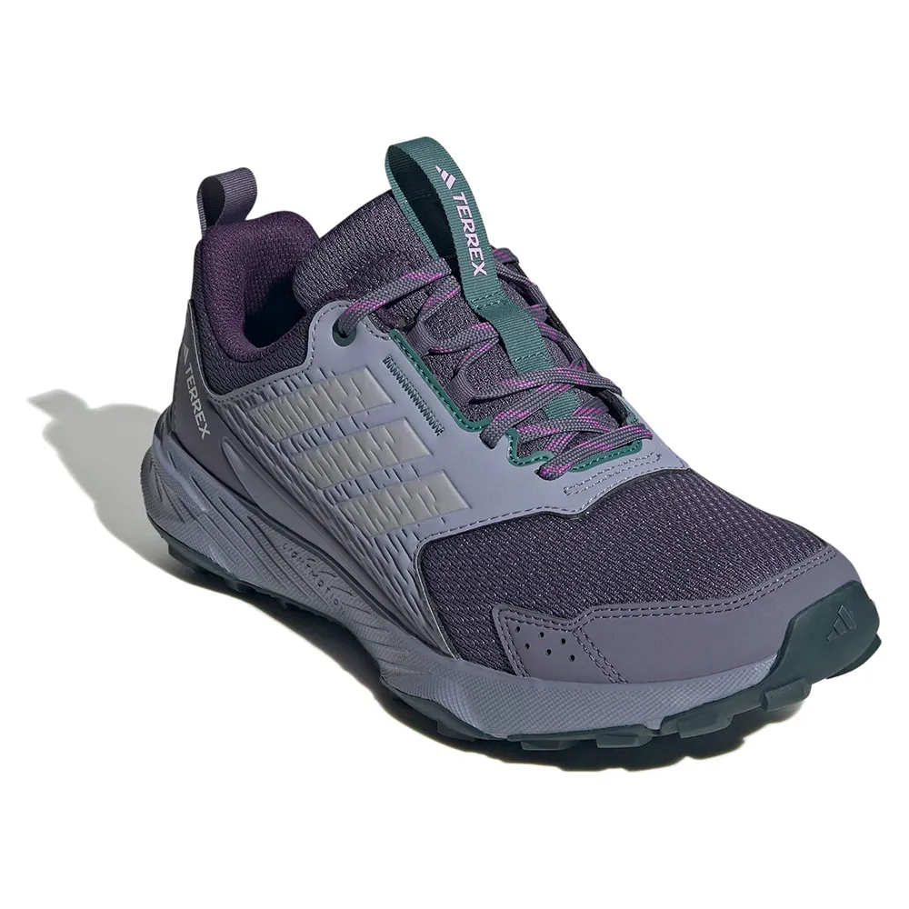 adidas Tracefinder Trailrunning-schuhe male