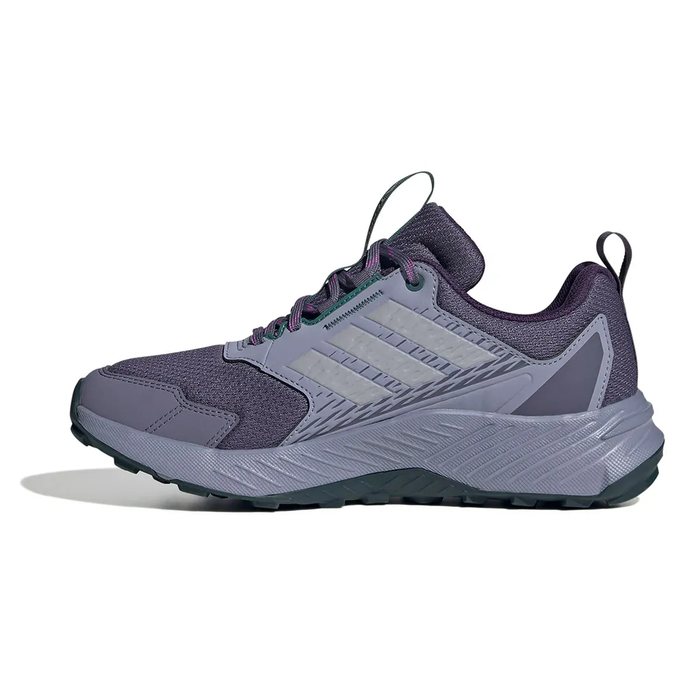 adidas Tracefinder Trailrunning-schuhe male