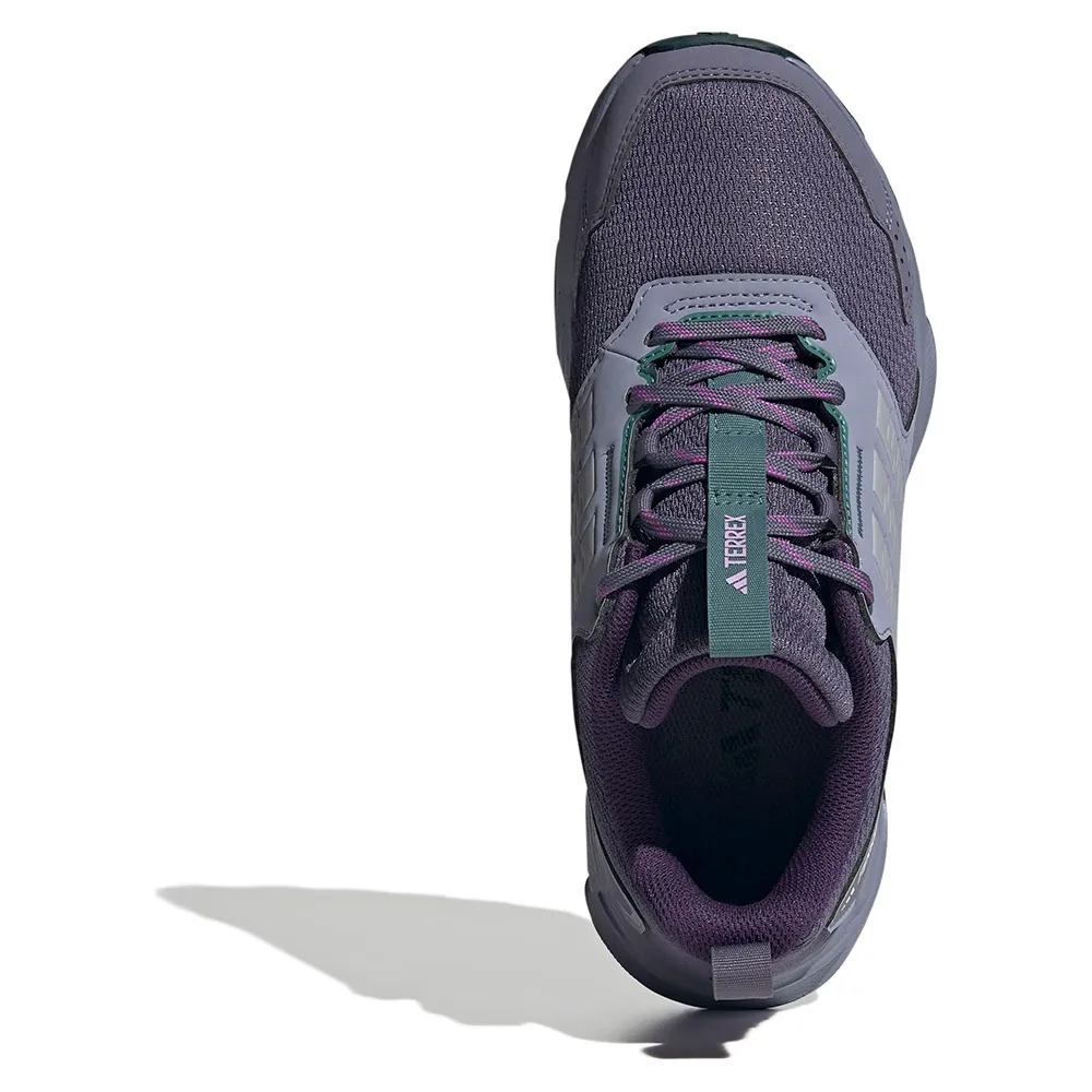 adidas Tracefinder Trailrunning-schuhe male