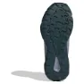 adidas Tracefinder Trailrunning-schuhe male