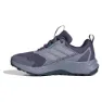 adidas Tracefinder Trailrunning-schuhe male