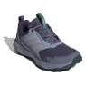 adidas Tracefinder Trailrunning-schuhe male